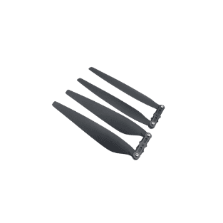 Multirotors Propellers
